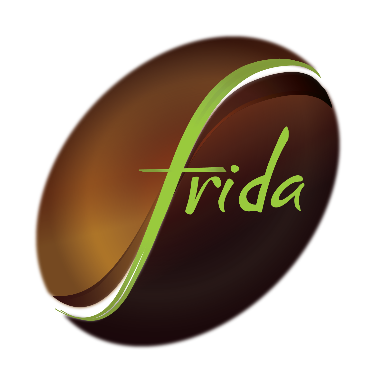Frida Coffee